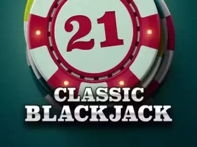 Cascades Casino Chatham screenshot